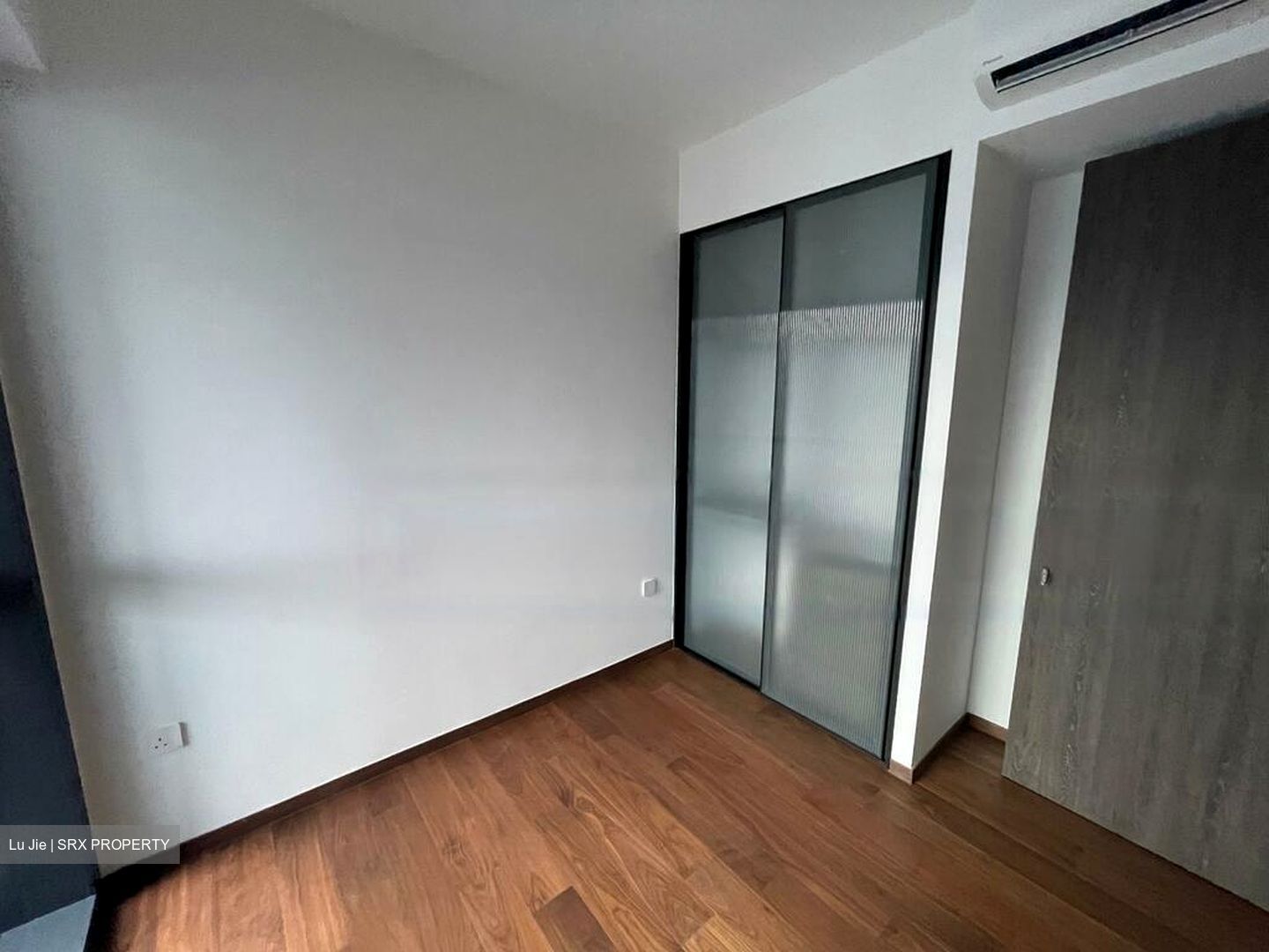 The M (D7), Apartment #462852211